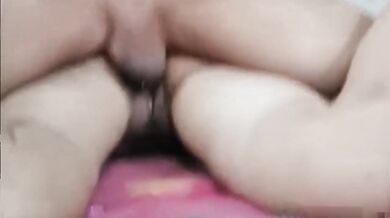 I fucked my newly married wife