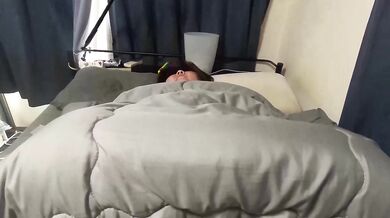 【25-No70-05】Obscene acts of a fat Japanese woman