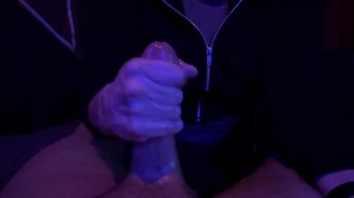 OnlyFans Girl BEST BlowJOB