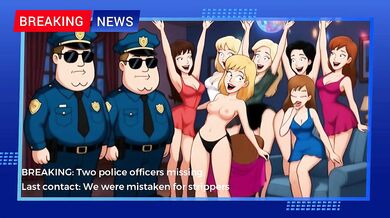 News69 – This Report Was NOT Meant to Air | EP01