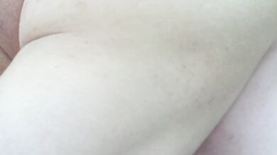 Young couple in nature fucking + Golden shower on face and in mouth