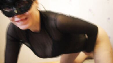 Yes, I want hard, spank me, I'm yours, do whatever you want with me.