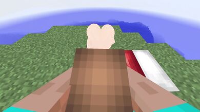 New Jenny Hentai all animations Minecraft xhatihentai gameplay