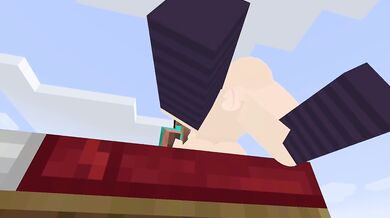 New Jenny Hentai all animations Minecraft xhatihentai gameplay