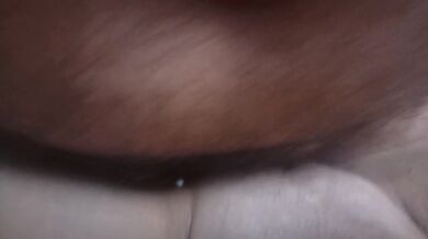 VIRGIN can't get into the hole. I ask you to put it deeper, don't feel sorry for me...