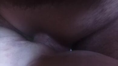 VIRGIN can't get into the hole. I ask you to put it deeper, don't feel sorry for me...