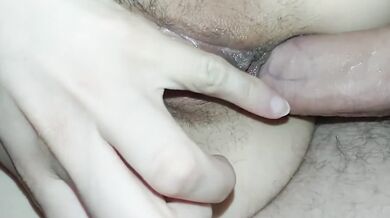 russian amateur homemeade anal