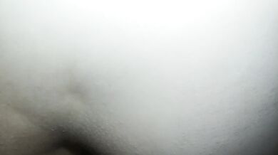 russian amateur homemeade anal