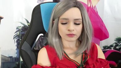 cute girl