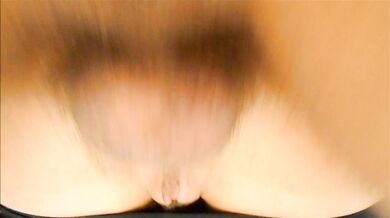 Tight teen sister gets her first anal creampie (huge anal creampie)