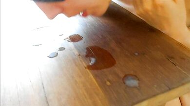 stepsister hardcore facial cumpilation #1