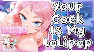 [F4M] | Your Sweet Submissive GF Needs Your Cock To Soothe Her Down After Having A Nightmare {Lewd ASMR]
