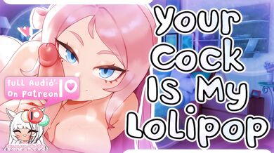 [F4M] | Your Sweet Submissive GF Needs Your Cock To Soothe Her Down After Having A Nightmare {Lewd ASMR]