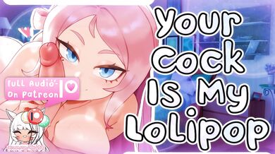 [F4M] | Your Sweet Submissive GF Needs Your Cock To Soothe Her Down After Having A Nightmare {Lewd ASMR]