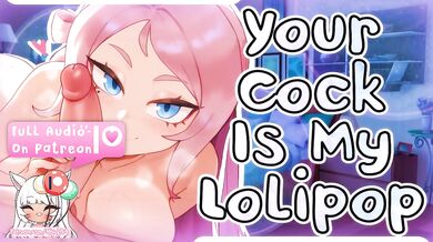 [F4M] | Your Sweet Submissive GF Needs Your Cock To Soothe Her Down After Having A Nightmare {Lewd ASMR]