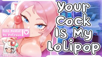 [F4M] | Your Sweet Submissive GF Needs Your Cock To Soothe Her Down After Having A Nightmare {Lewd ASMR]