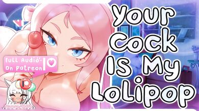 [F4M] | Your Sweet Submissive GF Needs Your Cock To Soothe Her Down After Having A Nightmare {Lewd ASMR]