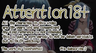 Neon Nostrade Blow Job big tits Hunter X Hunter animation