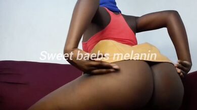 FULL FUCK FEMALE COLLEGE STUDENT RIDES TEACHERS BIG BLACK COCK TILL HE CUM