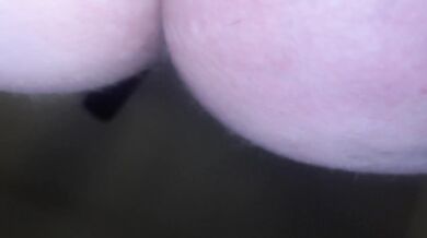 HD Ass/Asshole Upclose Farting- Sniff it pervert