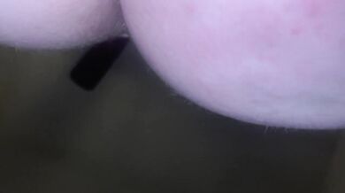 HD Ass/Asshole Upclose Farting- Sniff it pervert