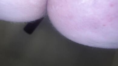 HD Ass/Asshole Upclose Farting- Sniff it pervert