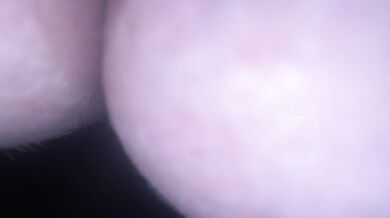 HD Ass/Asshole Upclose Farting- Sniff it pervert