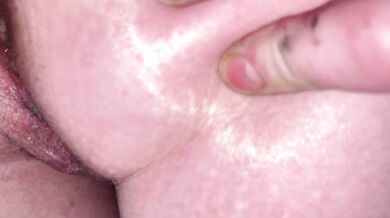 Service My Big Sweaty Smelly Asshole With Farts