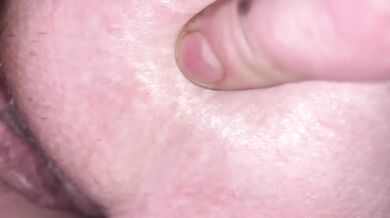 Service My Big Sweaty Smelly Asshole With Farts