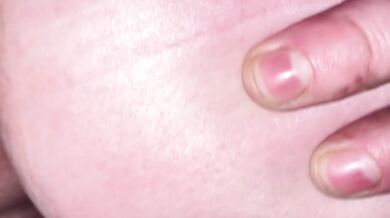 Service My Big Sweaty Smelly Asshole With Farts