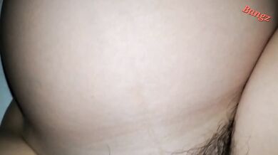 Pregnant milf creampie compilation