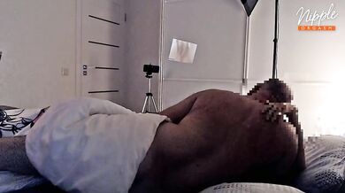 Real female multi orgasm. Sexy MILF cums 21 times in a row. Home sex with real orgasm. (325)