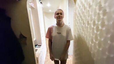 first video (edited version)