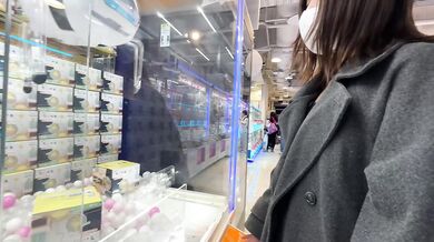 【デートからのホテル】大学生の彼女の入浴シーンを撮影