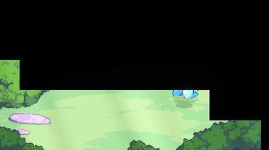 Spirit Valley