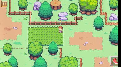 Spirit Valley