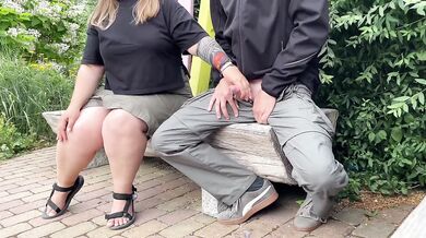 Compilation of amateur cumshots for the entire year 2023