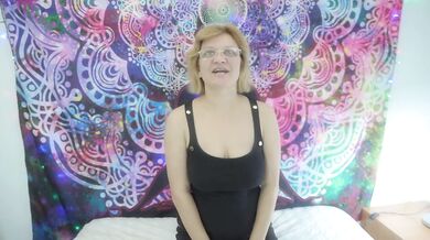 Best Beautiful blowjob with cumshot 4K