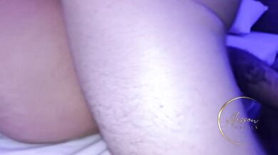 A STRANGER EATS my PUSSY, masturbates me and then FUCKS me | Close Up pussy