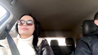 Helped a blind girl earn money for surgery