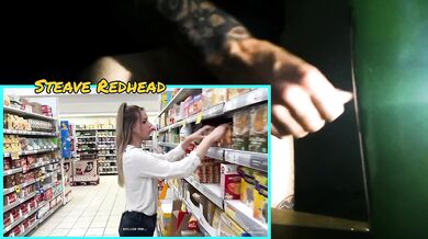 Incredible employee offering all her services to the client