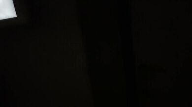 POV I came back from the club and decided to please my boyfriend. With conversations