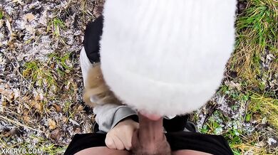 Real home porn. Amateur Video. Blowjob, Sucking, Private, Fucking in the mouth, drooling blowjob
