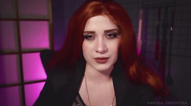 Mistress You