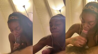 Let’s talk daddy