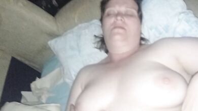 Call me mananimal, sweet girl