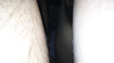 Close up big dick fuck hairy cunt. Insemination me! Daddy make mommy pregnant!