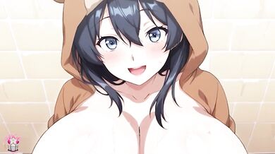 How do you like my tits, STEPBROTHER?
