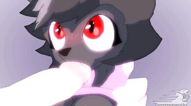 Play with Umbreon for a while extended