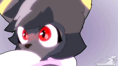 Play with Umbreon for a while extended